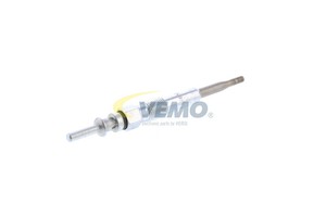 Фото Автозапчасть Vemo/Vaico/Ackojap  (Vierol) V99-14-0038