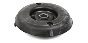 Фото Support Susp Av Citroën/Peugeot(Groupe PSA) 9681330980