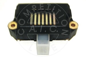 Фото Автозапчастина AIC 51513