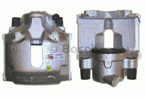 Фото Гальмівний супорт Bosch 0 986 474 881