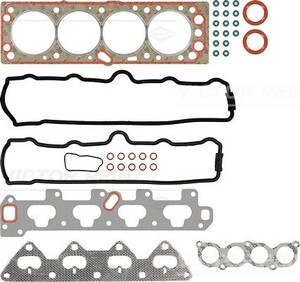 Фото Комплект ущільнень, голівка циліндра Victor Reinz 02-31995-02