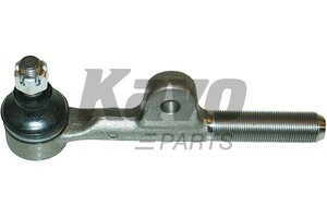 Фото Наконечник поперечной рулевой тяги KAVO PARTS STE-9047