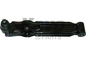 Фото Важіль підвіски (передній/знизу) Daewoo Matiz 98-/Suzuki Alto 82-08 KAVO PARTS SCA-8501