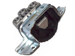 Фото Engine mount right 1.4 16v Fast FT52481