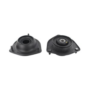 Фото Опора стійки амортизатора SKF VKDC 81506 T