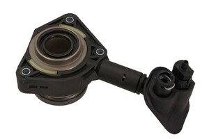 Фото Підшипник вижимний Ford Connect 1.8DI/TDCI (MTX75) Ford 3M517A564BH