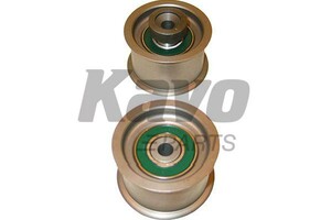 Фото Паразитный / ведущий ролик, зубчатый ремень KAVO PARTS DID-4505