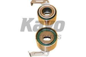 Фото Ролик натяжний ременя ГРМ KAVO PARTS DTE-2019