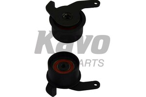 Фото Натяжний ролик, ремінь ГРМ KAVO PARTS DTE-5520