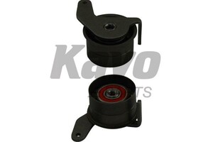 Фото Ролик натяжний ременя ГРМ KAVO PARTS DTE-5526