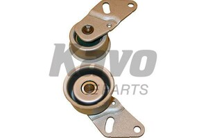 Фото Натяжний ролик, ремінь ГРМ KAVO PARTS DTE-8001