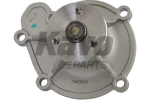 Фото Водяний насос KAVO PARTS NW-1216