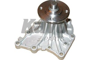 Фото Водяний насос KAVO PARTS TW-1149