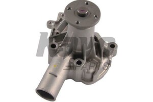 Фото Водяний насос KAVO PARTS MW-1408