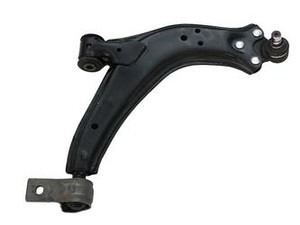 Фото Control arm front axis 
right power steering 
18mm 3521.e3 3521.e5 Fast FT15561