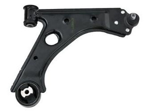 Фото Control arm front axis right Fast FT15137