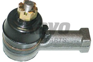 Фото Наконечник поперечной рулевой тяги KAVO PARTS STE-3009