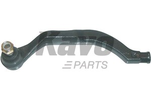 Фото Наконечник поперечной рулевой тяги KAVO PARTS STE-2007