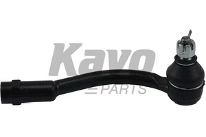 Фото Наконечник тяги рульової (R) Honda Accord VII 03-08 KAVO PARTS STE-2021