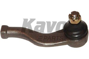 Фото Накінечник кермової тяги KAVO PARTS STE-1503