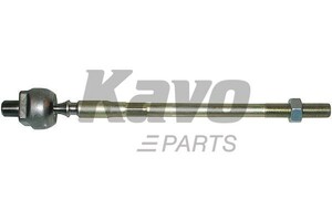 Фото Поперечна кермова тяга KAVO PARTS STR-6505