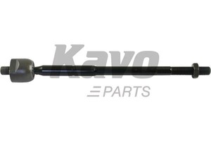 Фото Осевой шарнир, рулевая тяга KAVO PARTS STR-9022