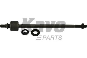 Фото Осевой шарнир, рулевая тяга KAVO PARTS STR-2002