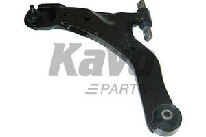 Фото Опора кульова KAVO PARTS SCA-4024