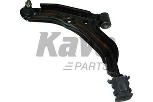 Фото Важіль підвіски KAVO PARTS SCA-6505