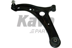 Фото Важіль підвіски KAVO PARTS SCA-9017