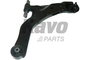 Фото Важіль підвіски KAVO PARTS SCA-4025