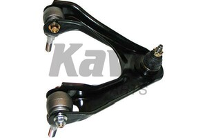 Фото Важіль підвіски KAVO PARTS SCA-2025