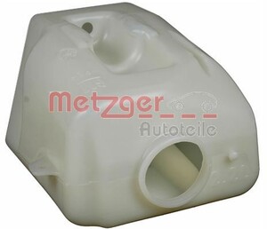 Фото Автозапчастина Metzger 2140122