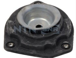 Фото Опорна подушка RENAULT KANGOO 08-- SNR/NTN KBLF41787