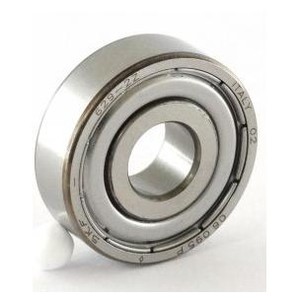 Фото Подшипник опорный SKF 6292ZC3