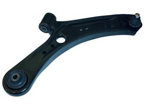 Фото Control arm front axis right Fast FT15144