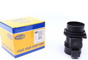 Фото Витратомір повітря Magneti Marelli 213719759019