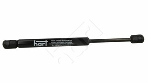 Фото Автозапчастина Hart 807289