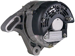 Фото Alternator Cargo HC 111036