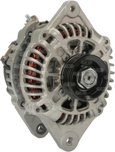 Фото Alternator Cargo HC 111237