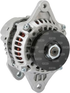 Фото Alternator Cargo HC 111495