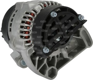 Фото Alternator Cargo HC 111505