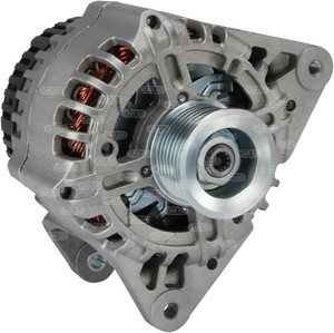 Фото Alternator Cargo HC 112021