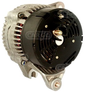 Фото Alternator Cargo HC 112287