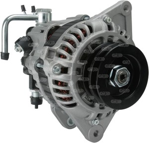 Фото Alternator Cargo HC 112333