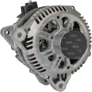 Фото Alternator Cargo HC 112461