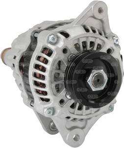 Фото Alternator Cargo HC 113518