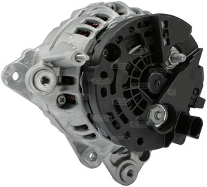 Фото Alternator Cargo HC 113754