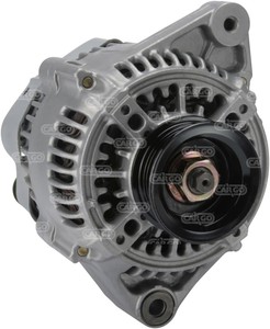 Фото Alternator Cargo HC 114241