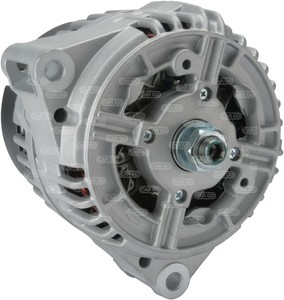 Фото Alternator Cargo HC 115987